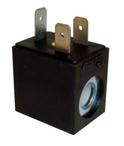 Magnetspule olab 6000 - magnetspule,