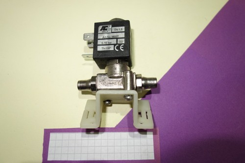 Jura magnetventil 230 für - 230,