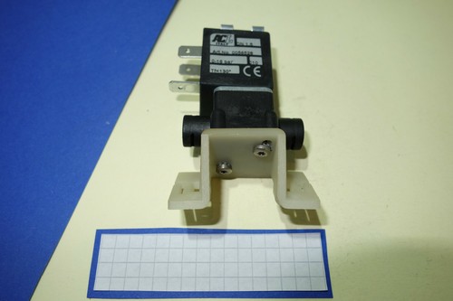Jura magnetventil 230 - v,