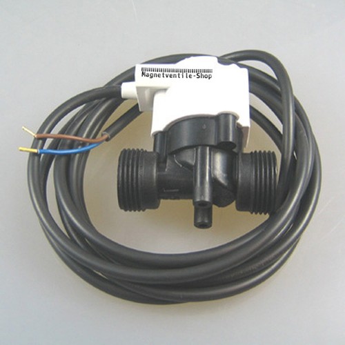 Elektro magnetventil ag - elektro-magnetventil,