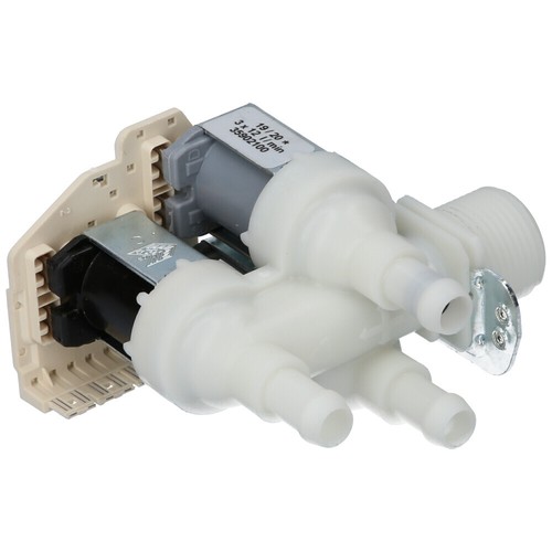 Aquastop magnetventil - aquastop,