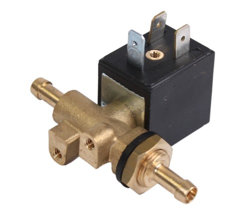 Magnetventil ceme 230v - magnetventil,