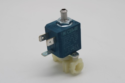 Delonghi magnetventil 3vb - magnetventil, (3vb