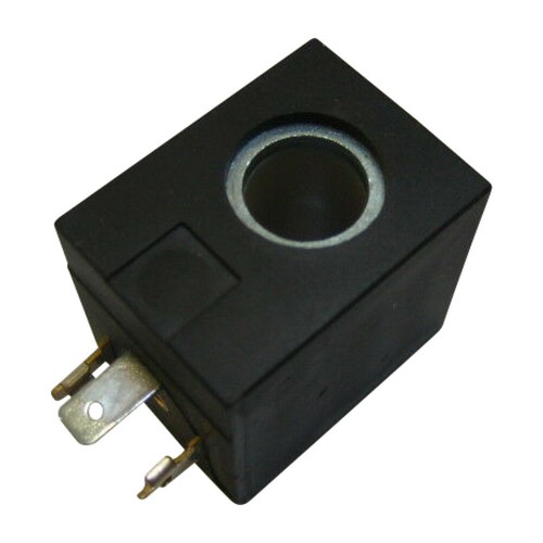 Magnetspule 230v 50hz - magnetspule, 230v/50hz