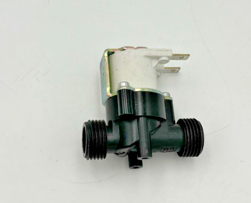 Rpe elektro magnetventil - rpe, elektro-magnetventil