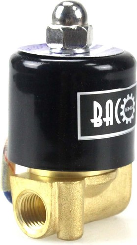 Magnetisches elektrisches - magnetisches,