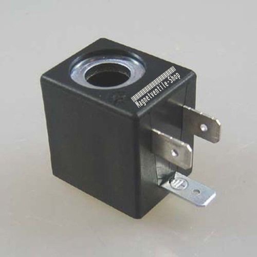Spule für magnetventil lba - magnetventil,,
